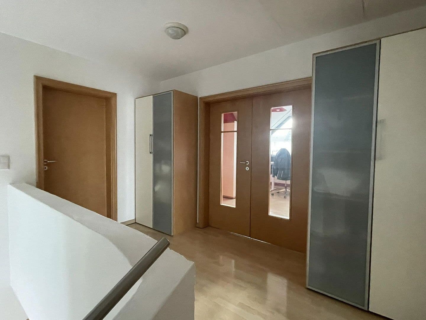 Prodej domu 170 m², pozemek 602 m², Salzkotten, Severní Porýní-Vestfálsko Prodej domu 170 m², pozemek 602 m², Salzkotten, Severní Porýní-Vestfálsko