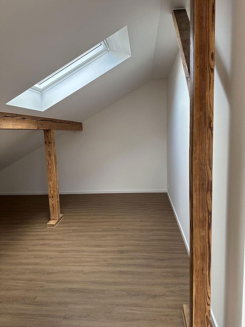 Pronájem domu 160 m², pozemek 557 m², Biblis, Hessen Pronájem domu 160 m², pozemek 557 m², Biblis, Hessen