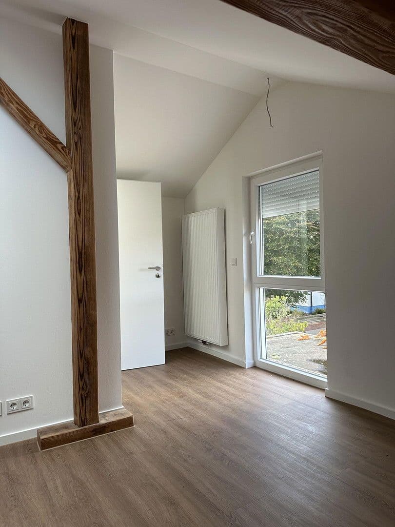 Pronájem domu 160 m², pozemek 557 m², Biblis, Hessen Pronájem domu 160 m², pozemek 557 m², Biblis, Hessen