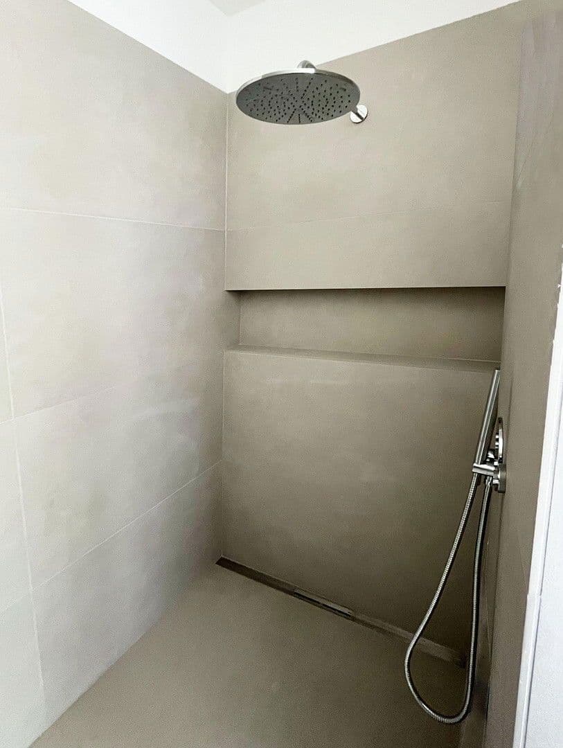 Prodej domu 147 m², pozemek 241 m², Draisstrasse 18, Speyer, Porýní-Falc Prodej domu 147 m², pozemek 241 m², Draisstrasse 18, Speyer, Porýní-Falc