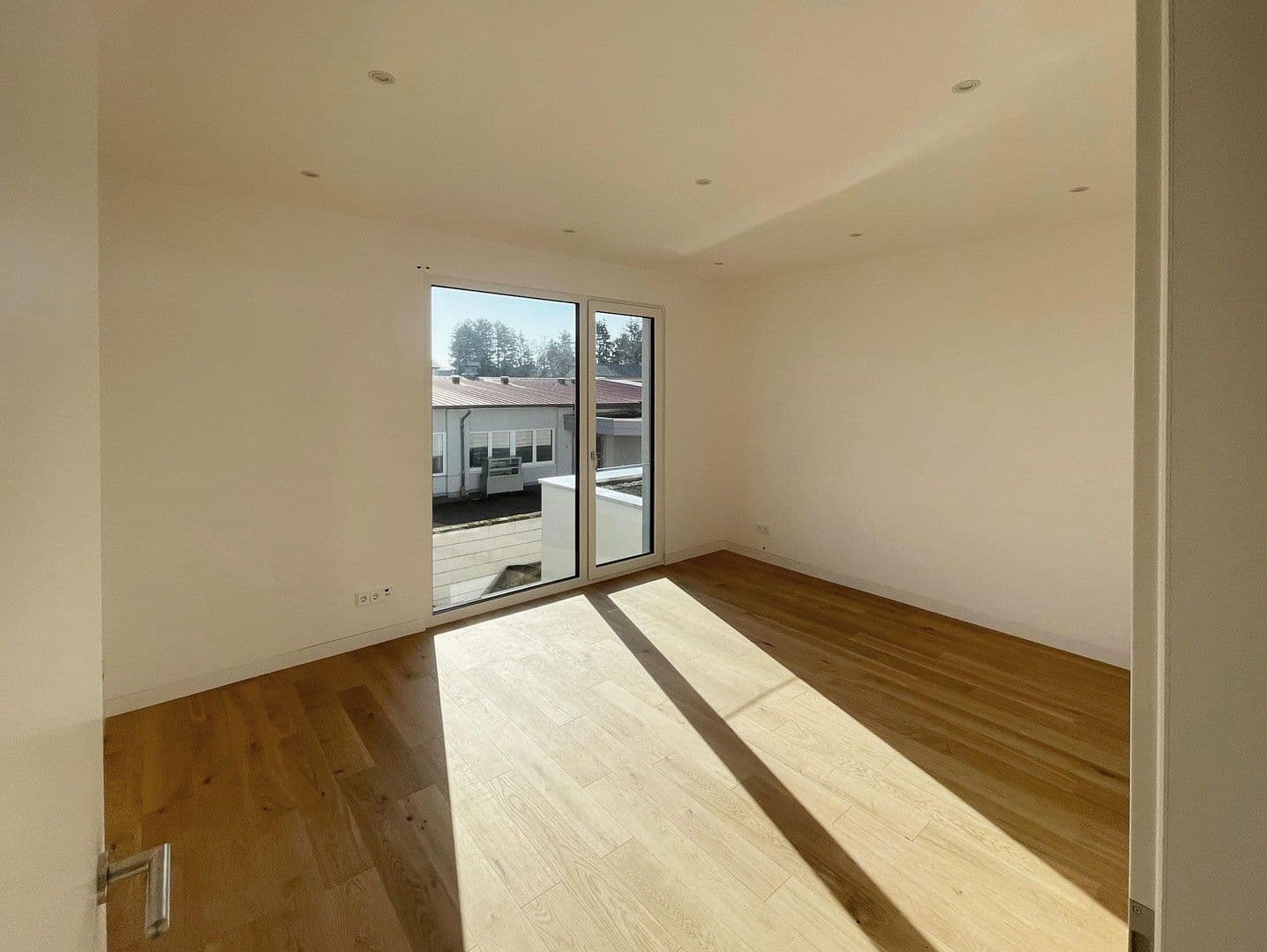 Prodej domu 147 m², pozemek 241 m², Draisstrasse 18, Speyer, Porýní-Falc Prodej domu 147 m², pozemek 241 m², Draisstrasse 18, Speyer, Porýní-Falc