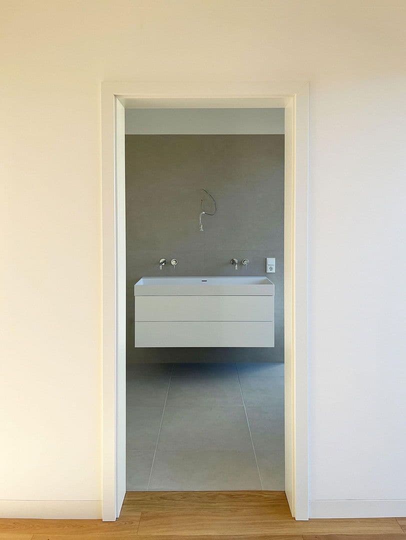 Prodej domu 147 m², pozemek 241 m², Draisstrasse 18, Speyer, Porýní-Falc Prodej domu 147 m², pozemek 241 m², Draisstrasse 18, Speyer, Porýní-Falc