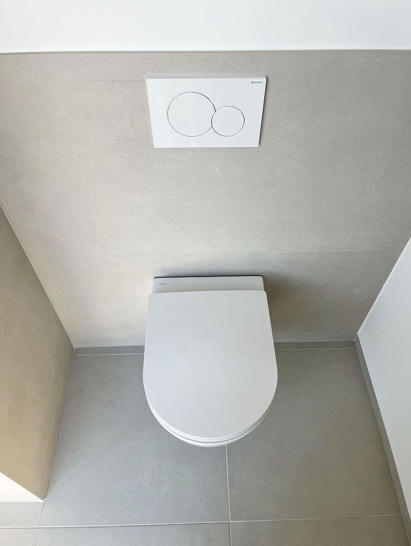 Prodej domu 147 m², pozemek 241 m², Draisstrasse 18, Speyer, Porýní-Falc Prodej domu 147 m², pozemek 241 m², Draisstrasse 18, Speyer, Porýní-Falc