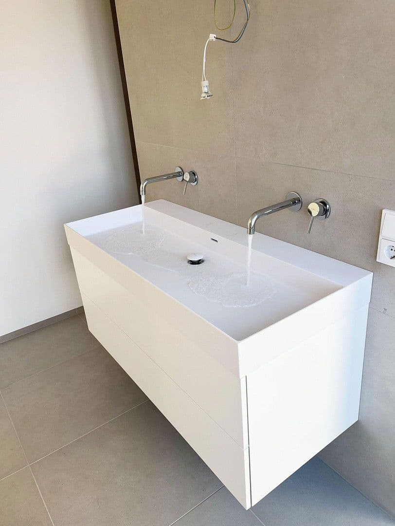 Prodej domu 147 m², pozemek 241 m², Draisstrasse 18, Speyer, Porýní-Falc Prodej domu 147 m², pozemek 241 m², Draisstrasse 18, Speyer, Porýní-Falc