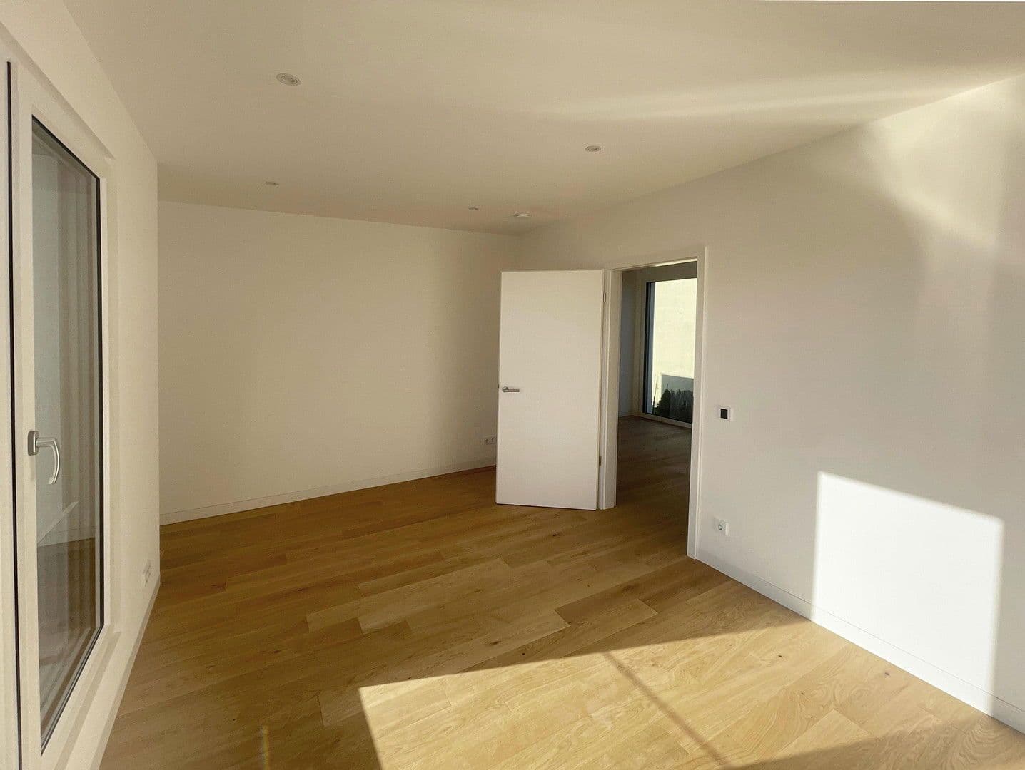 Prodej domu 147 m², pozemek 241 m², Draisstrasse 18, Speyer, Porýní-Falc Prodej domu 147 m², pozemek 241 m², Draisstrasse 18, Speyer, Porýní-Falc