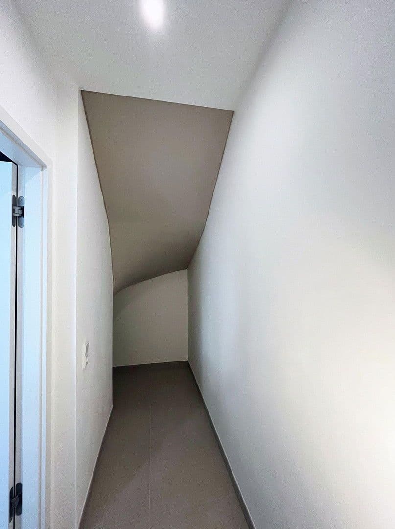 Prodej domu 147 m², pozemek 241 m², Draisstrasse 18, Speyer, Porýní-Falc Prodej domu 147 m², pozemek 241 m², Draisstrasse 18, Speyer, Porýní-Falc