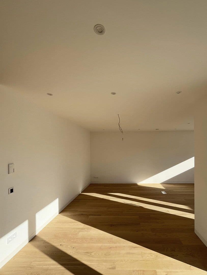 Prodej domu 147 m², pozemek 241 m², Draisstrasse 18, Speyer, Porýní-Falc Prodej domu 147 m², pozemek 241 m², Draisstrasse 18, Speyer, Porýní-Falc