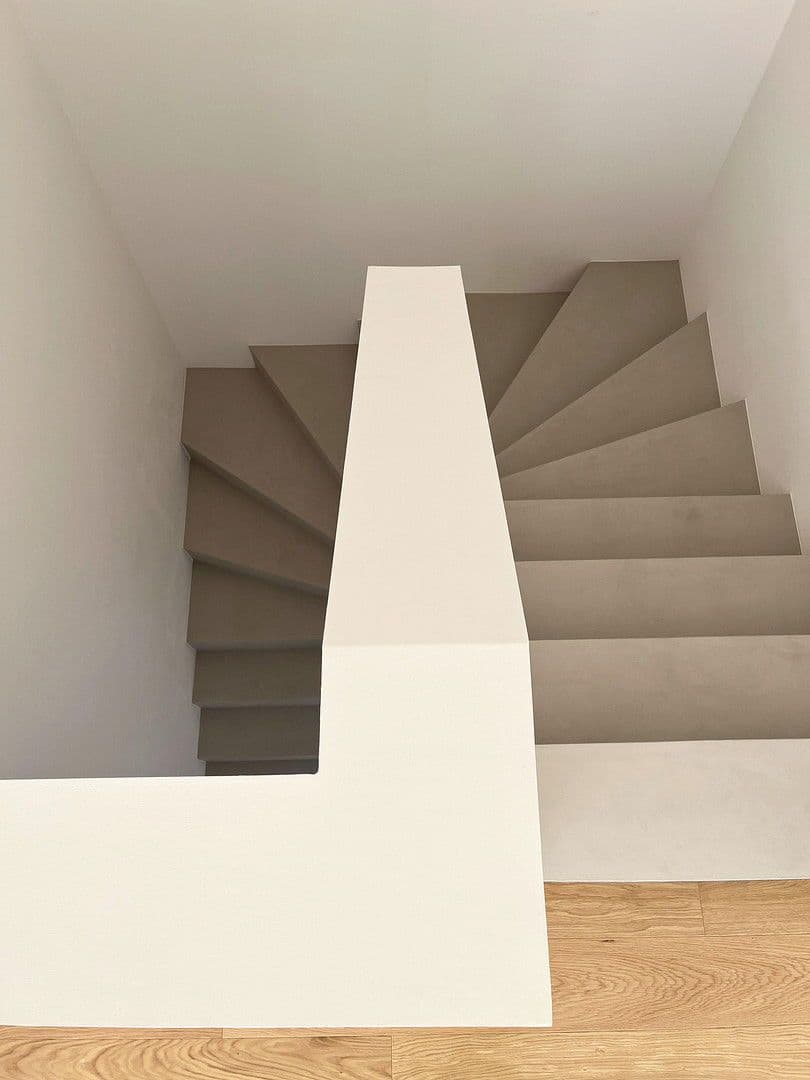 Prodej domu 147 m², pozemek 241 m², Draisstrasse 18, Speyer, Porýní-Falc Prodej domu 147 m², pozemek 241 m², Draisstrasse 18, Speyer, Porýní-Falc