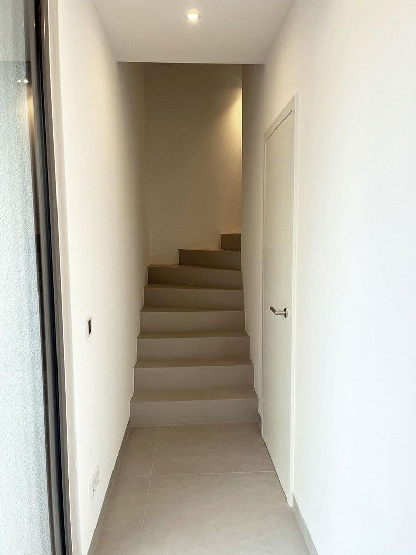 Prodej domu 147 m², pozemek 241 m², Draisstrasse 18, Speyer, Porýní-Falc Prodej domu 147 m², pozemek 241 m², Draisstrasse 18, Speyer, Porýní-Falc