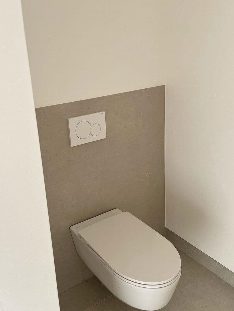 Prodej domu 147 m², pozemek 241 m², Draisstrasse 18, Speyer, Porýní-Falc Prodej domu 147 m², pozemek 241 m², Draisstrasse 18, Speyer, Porýní-Falc