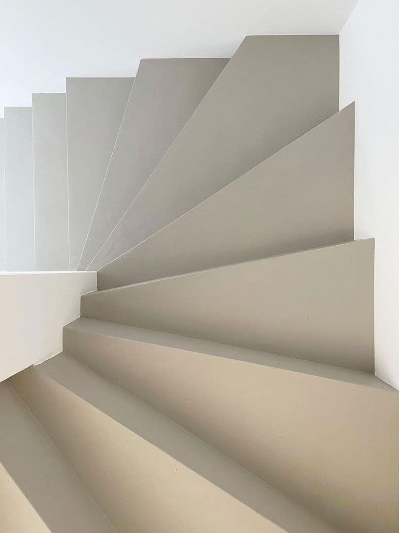 Prodej domu 147 m², pozemek 241 m², Draisstrasse 18, Speyer, Porýní-Falc Prodej domu 147 m², pozemek 241 m², Draisstrasse 18, Speyer, Porýní-Falc