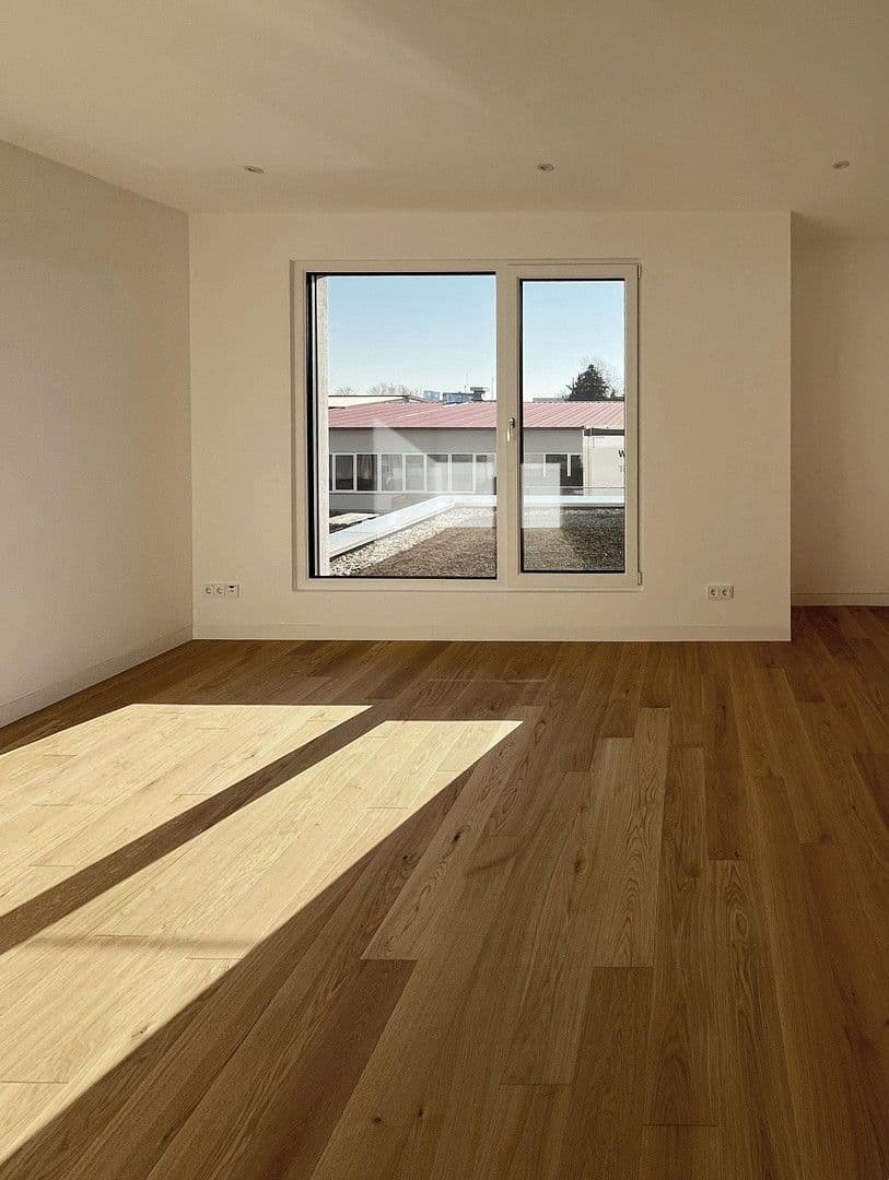 Prodej domu 147 m², pozemek 241 m², Draisstrasse 18, Speyer, Porýní-Falc Prodej domu 147 m², pozemek 241 m², Draisstrasse 18, Speyer, Porýní-Falc