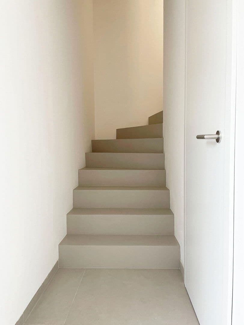 Prodej domu 147 m², pozemek 241 m², Draisstrasse 18, Speyer, Porýní-Falc Prodej domu 147 m², pozemek 241 m², Draisstrasse 18, Speyer, Porýní-Falc