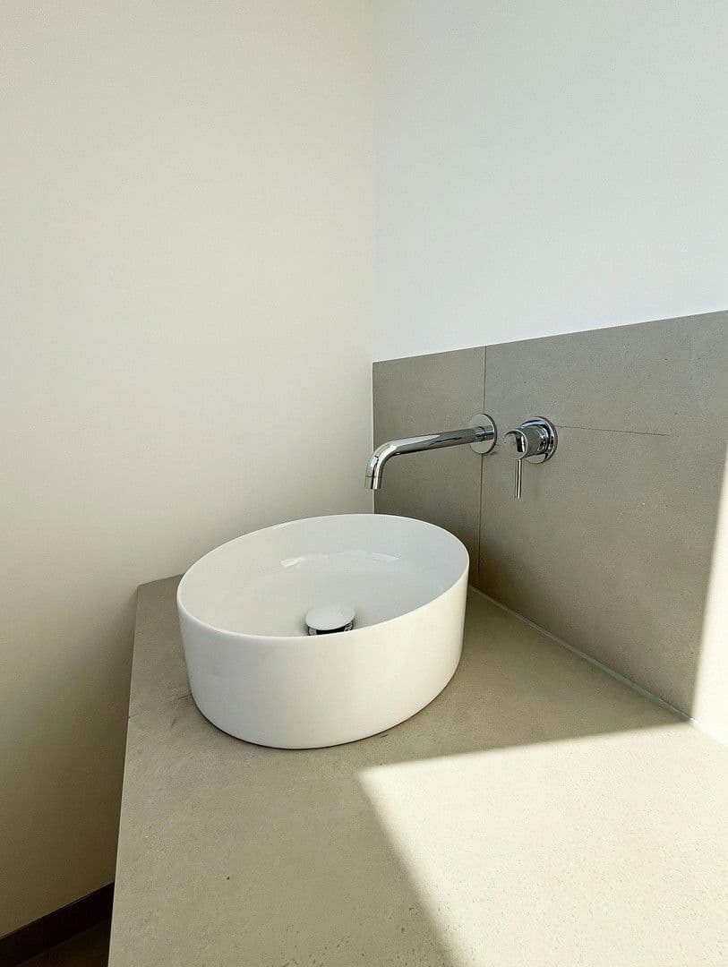 Prodej domu 147 m², pozemek 241 m², Draisstrasse 18, Speyer, Porýní-Falc Prodej domu 147 m², pozemek 241 m², Draisstrasse 18, Speyer, Porýní-Falc