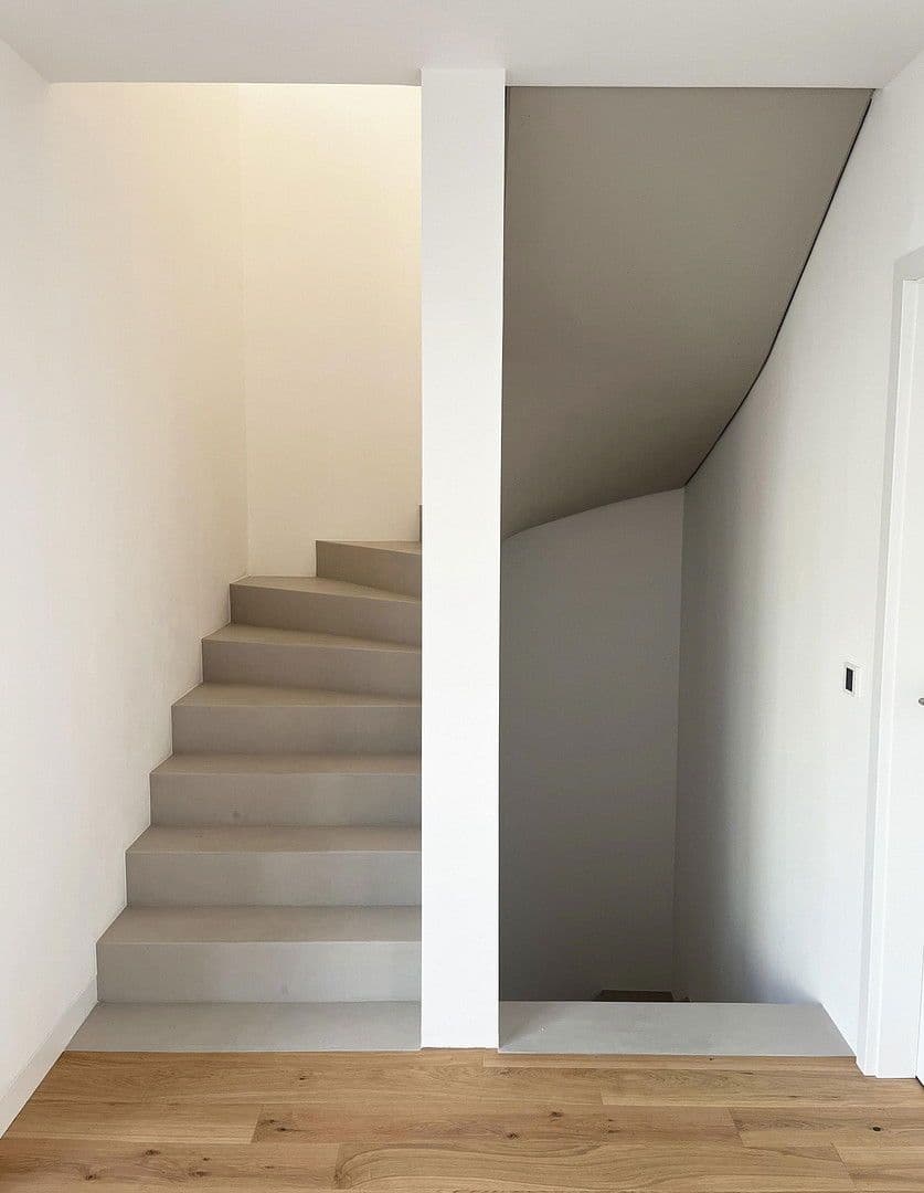 Prodej domu 147 m², pozemek 241 m², Draisstrasse 18, Speyer, Porýní-Falc Prodej domu 147 m², pozemek 241 m², Draisstrasse 18, Speyer, Porýní-Falc