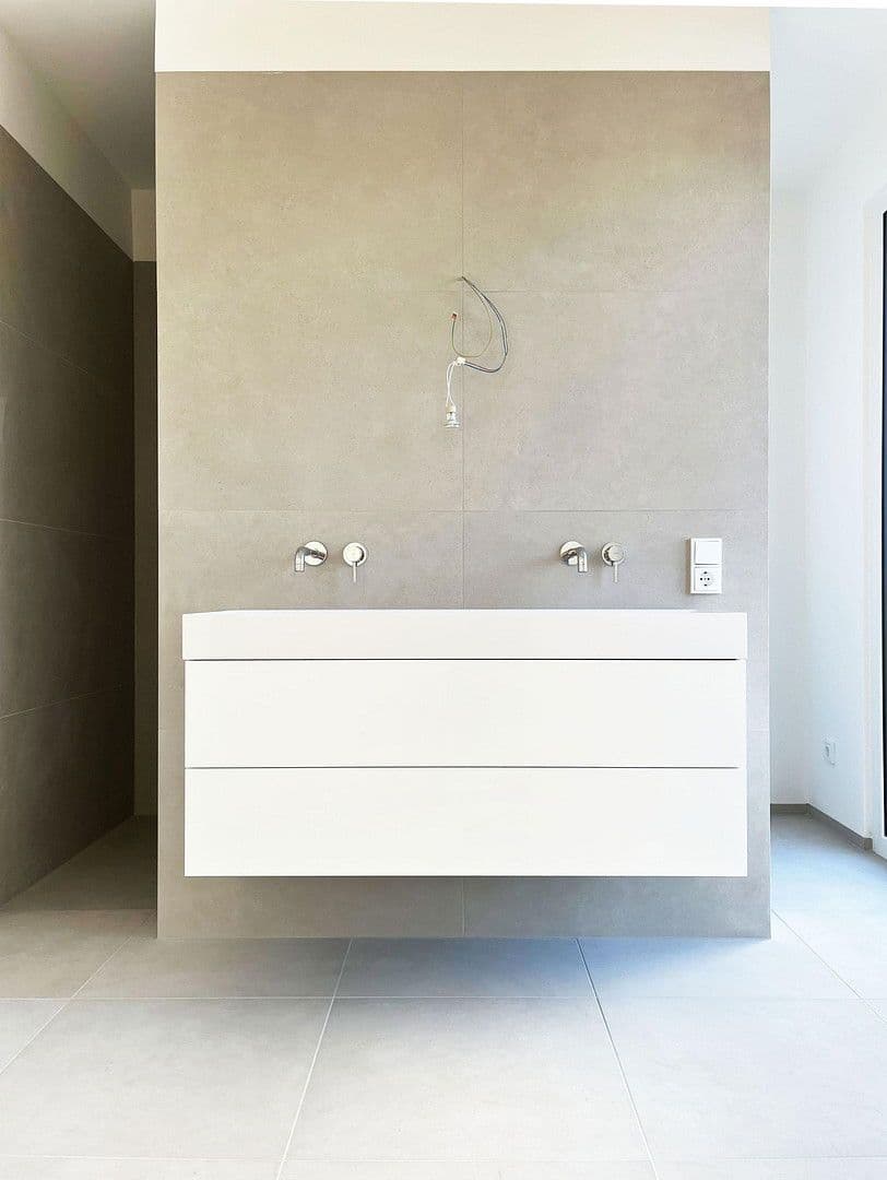 Prodej domu 147 m², pozemek 241 m², Draisstrasse 18, Speyer, Porýní-Falc Prodej domu 147 m², pozemek 241 m², Draisstrasse 18, Speyer, Porýní-Falc