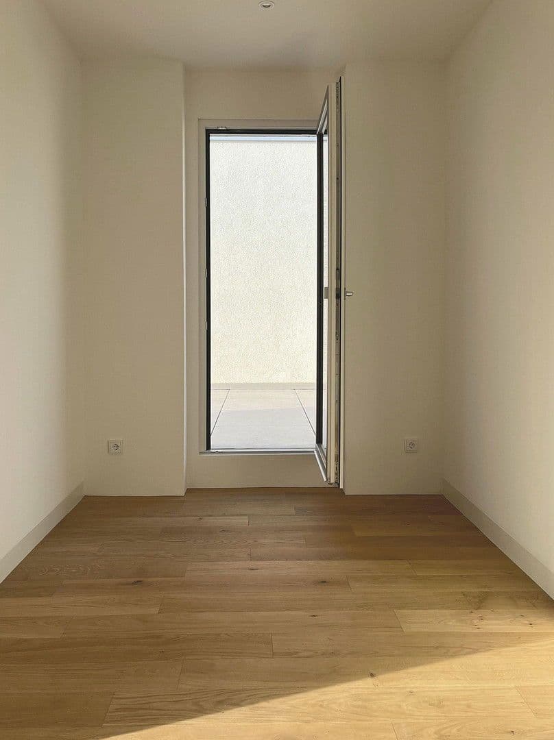 Prodej domu 147 m², pozemek 241 m², Draisstrasse 18, Speyer, Porýní-Falc Prodej domu 147 m², pozemek 241 m², Draisstrasse 18, Speyer, Porýní-Falc