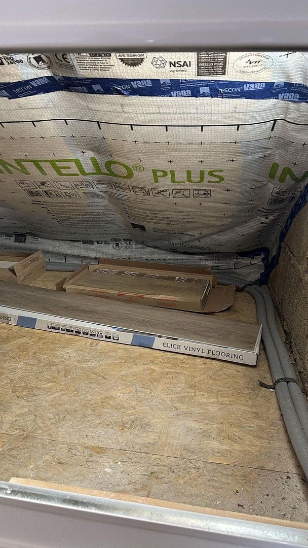 Pronájem bytu 2+1 51 m², Kerpen, Severní Porýní-Vestfálsko Pronájem bytu 2+1 51 m², Kerpen, Severní Porýní-Vestfálsko