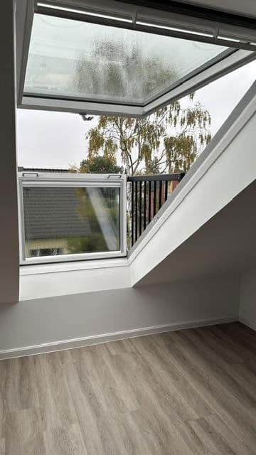 Pronájem bytu 2+1 51 m², Kerpen, Severní Porýní-Vestfálsko Pronájem bytu 2+1 51 m², Kerpen, Severní Porýní-Vestfálsko