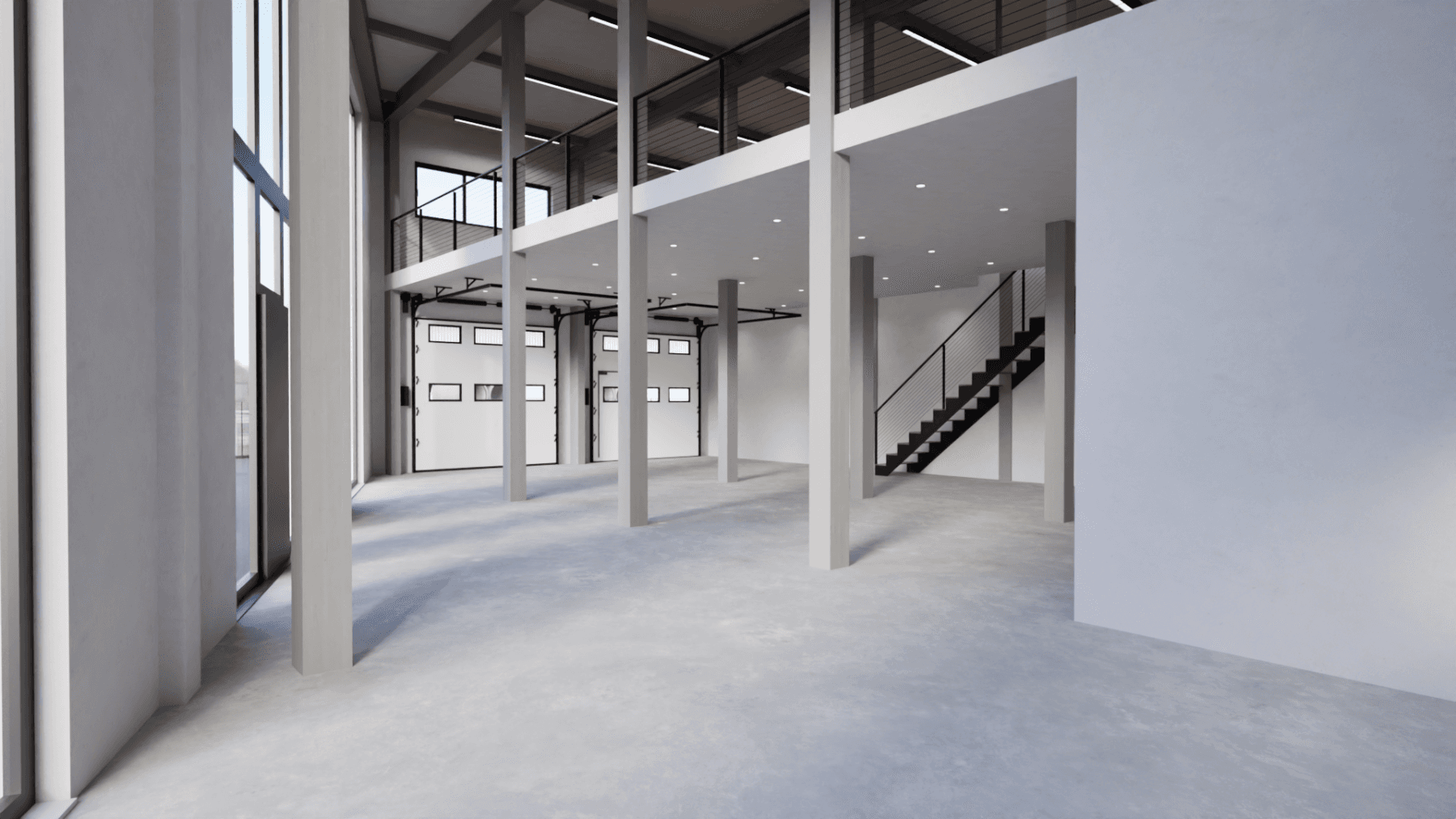 Pronájem kanceláře 308 m², Lehmkuhlenweg 15, Mönchengladbach, Severní Porýní-Vestfálsko Pronájem kanceláře 308 m², Lehmkuhlenweg 15, Mönchengladbach, Severní Porýní-Vestfálsko