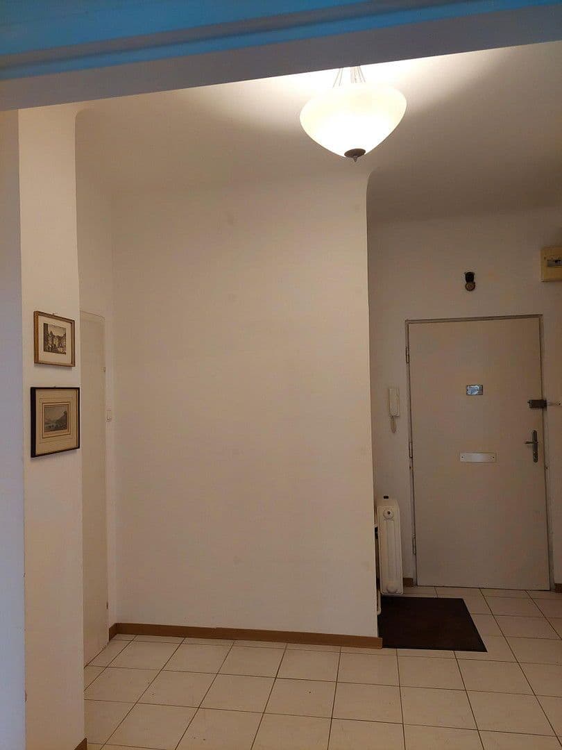 Pronájem bytu 2+1 69 m², Wiedner Hauptstraße, Wien, Wien Pronájem bytu 2+1 69 m², Wiedner Hauptstraße, Wien, Wien