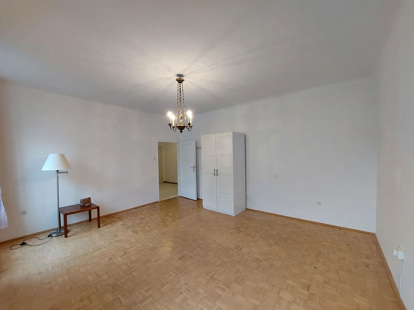 Pronájem bytu 2+1 69 m², Wiedner Hauptstraße, Wien, Wien Pronájem bytu 2+1 69 m², Wiedner Hauptstraße, Wien, Wien