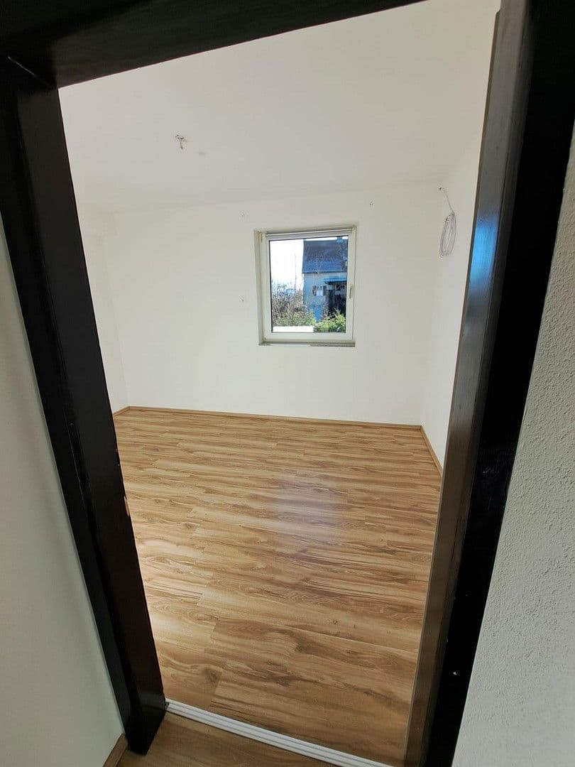 Pronájem bytu 3+1 66 m², Villach-Warmbad-Judendorf, Korutany Pronájem bytu 3+1 66 m², Villach-Warmbad-Judendorf, Korutany