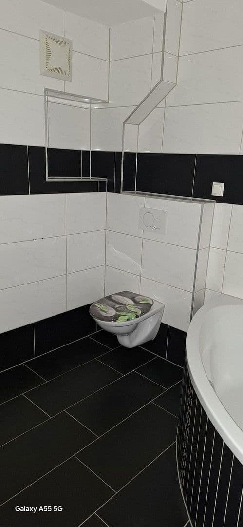 Pronájem bytu 3+1 66 m², Villach-Warmbad-Judendorf, Korutany Pronájem bytu 3+1 66 m², Villach-Warmbad-Judendorf, Korutany