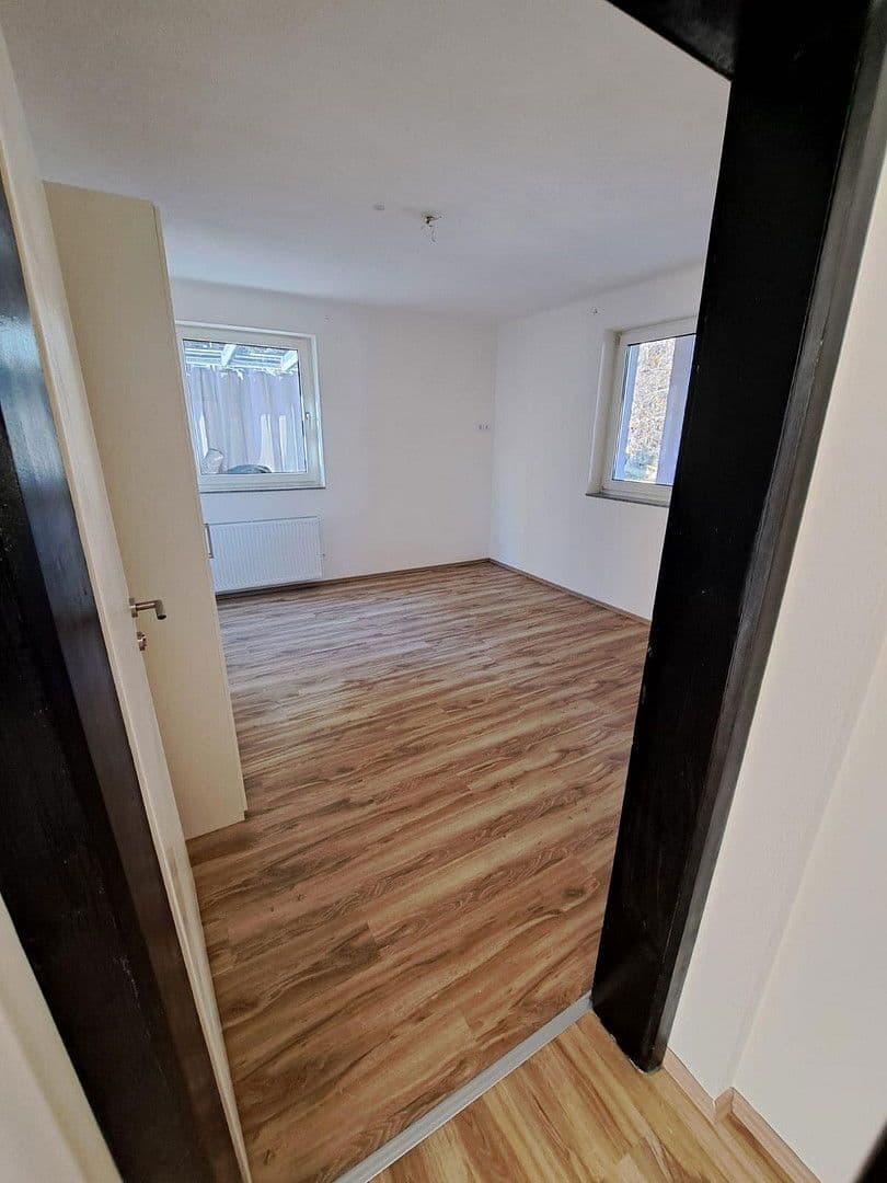 Pronájem bytu 3+1 66 m², Villach-Warmbad-Judendorf, Korutany Pronájem bytu 3+1 66 m², Villach-Warmbad-Judendorf, Korutany
