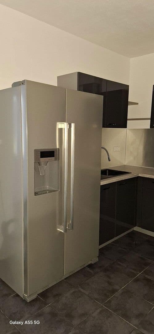 Pronájem bytu 3+1 66 m², Villach-Warmbad-Judendorf, Korutany Pronájem bytu 3+1 66 m², Villach-Warmbad-Judendorf, Korutany