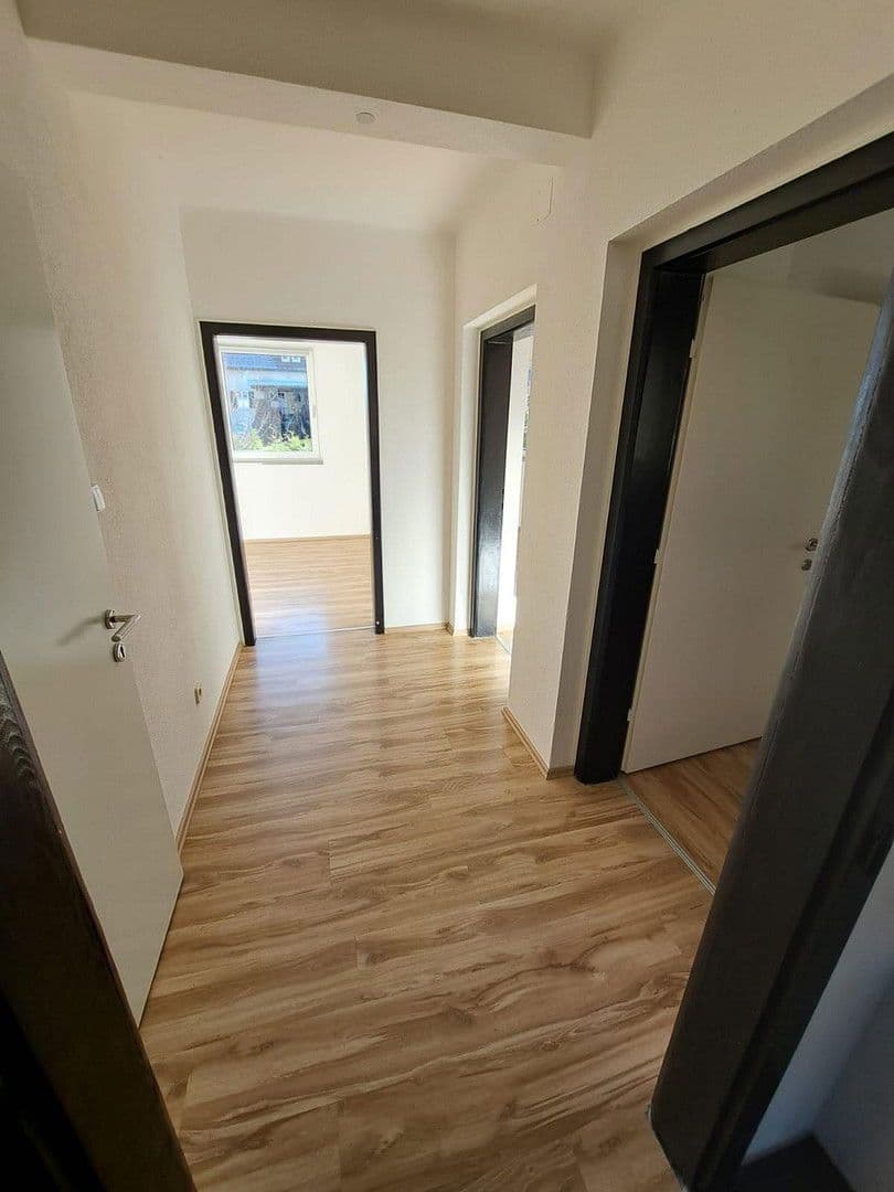 Pronájem bytu 3+1 66 m², Villach-Warmbad-Judendorf, Korutany Pronájem bytu 3+1 66 m², Villach-Warmbad-Judendorf, Korutany