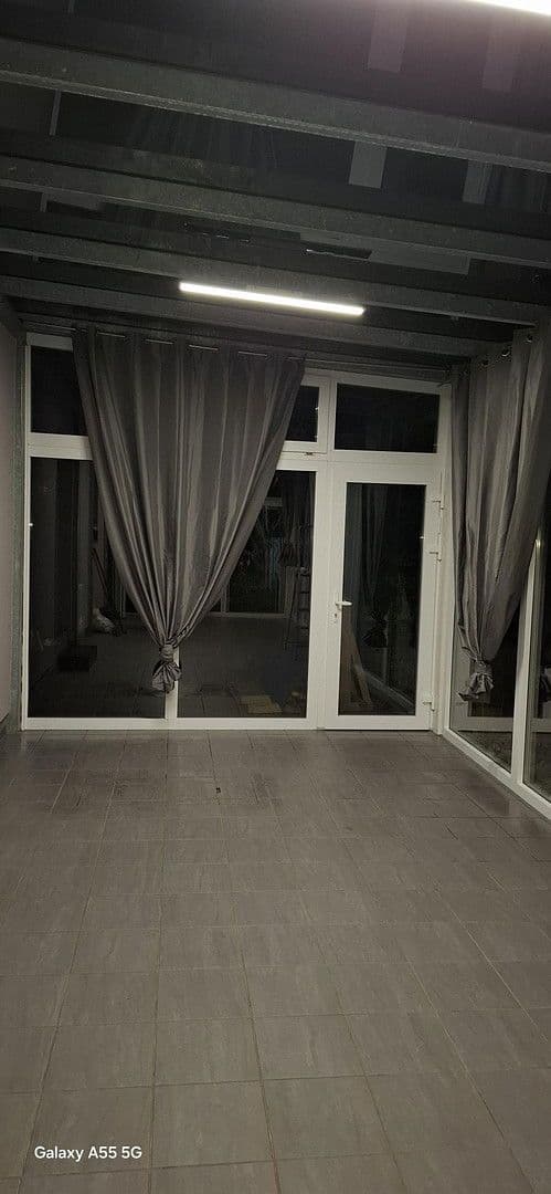 Pronájem bytu 3+1 66 m², Villach-Warmbad-Judendorf, Korutany Pronájem bytu 3+1 66 m², Villach-Warmbad-Judendorf, Korutany