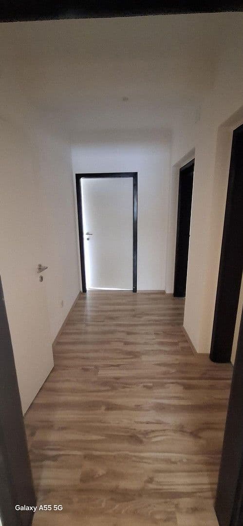 Pronájem bytu 3+1 66 m², Villach-Warmbad-Judendorf, Korutany Pronájem bytu 3+1 66 m², Villach-Warmbad-Judendorf, Korutany
