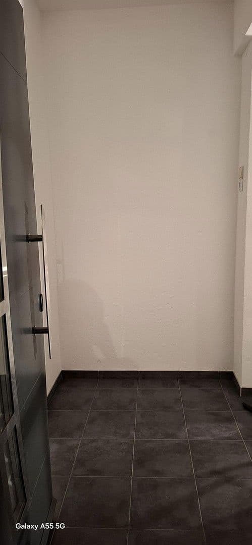 Pronájem bytu 3+1 66 m², Villach-Warmbad-Judendorf, Korutany Pronájem bytu 3+1 66 m², Villach-Warmbad-Judendorf, Korutany