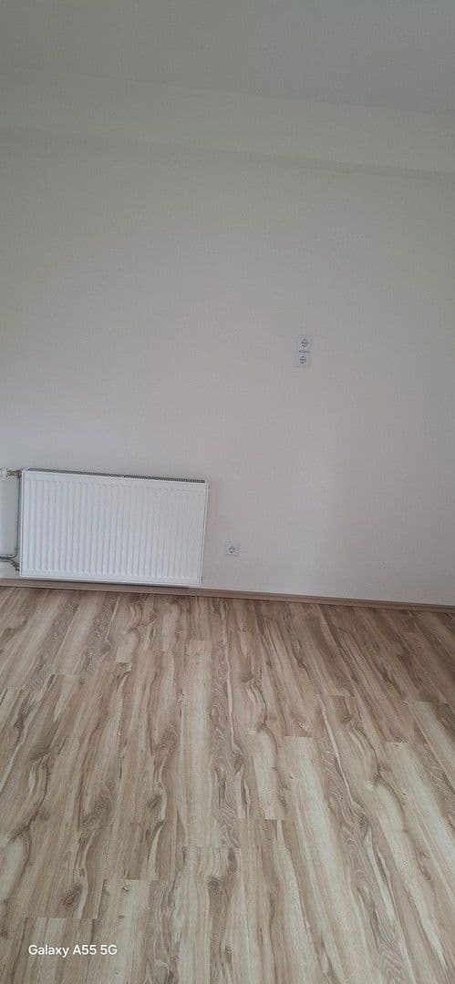 Pronájem bytu 3+1 66 m², Villach-Warmbad-Judendorf, Korutany Pronájem bytu 3+1 66 m², Villach-Warmbad-Judendorf, Korutany