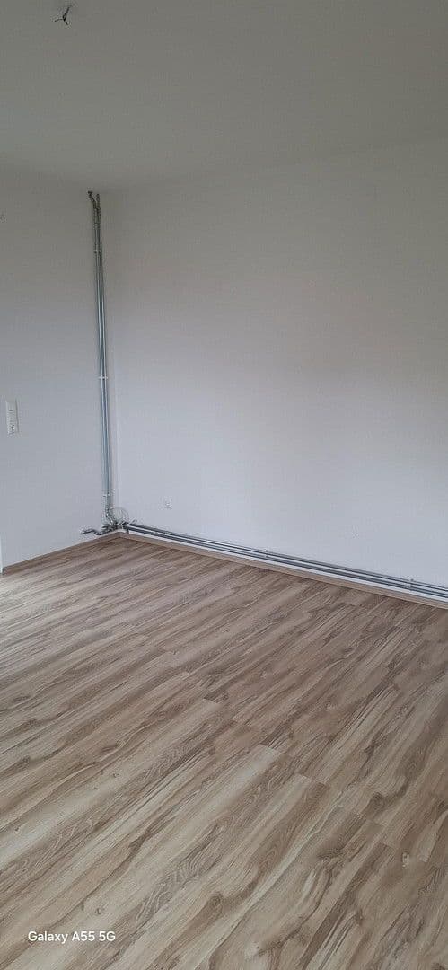 Pronájem bytu 3+1 66 m², Villach-Warmbad-Judendorf, Korutany Pronájem bytu 3+1 66 m², Villach-Warmbad-Judendorf, Korutany