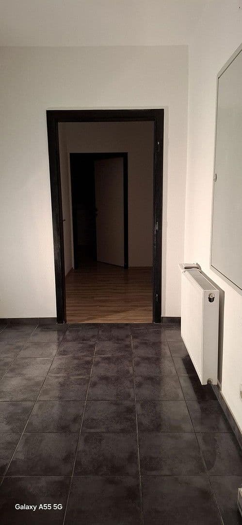 Pronájem bytu 3+1 66 m², Villach-Warmbad-Judendorf, Korutany Pronájem bytu 3+1 66 m², Villach-Warmbad-Judendorf, Korutany