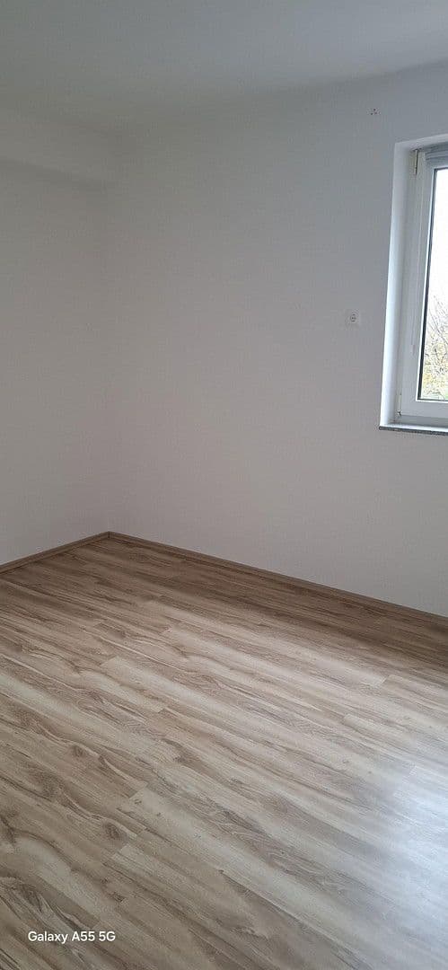 Pronájem bytu 3+1 66 m², Villach-Warmbad-Judendorf, Korutany Pronájem bytu 3+1 66 m², Villach-Warmbad-Judendorf, Korutany