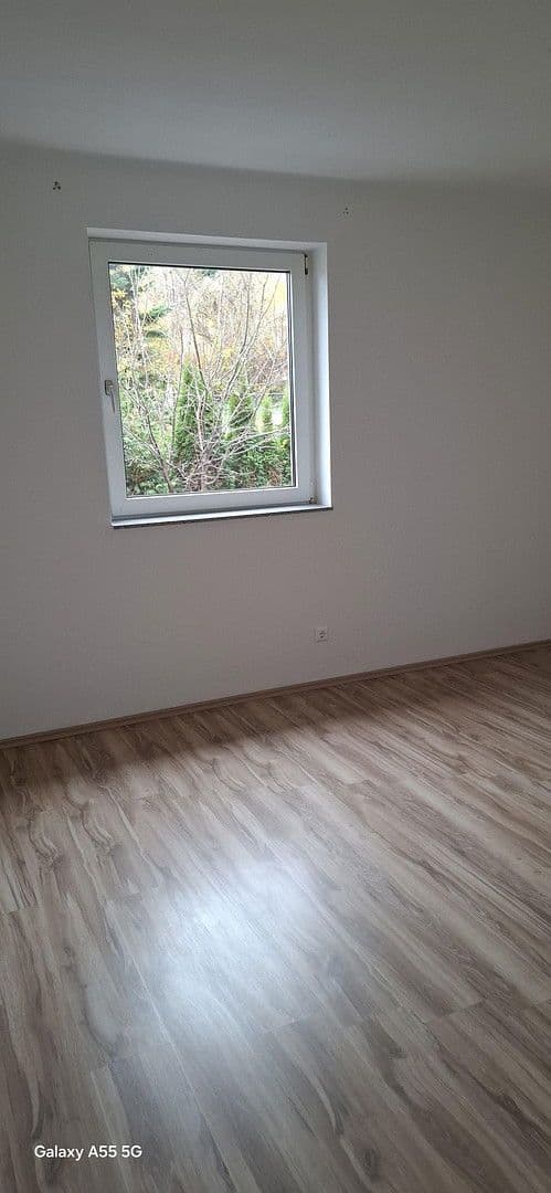 Pronájem bytu 3+1 66 m², Villach-Warmbad-Judendorf, Korutany Pronájem bytu 3+1 66 m², Villach-Warmbad-Judendorf, Korutany