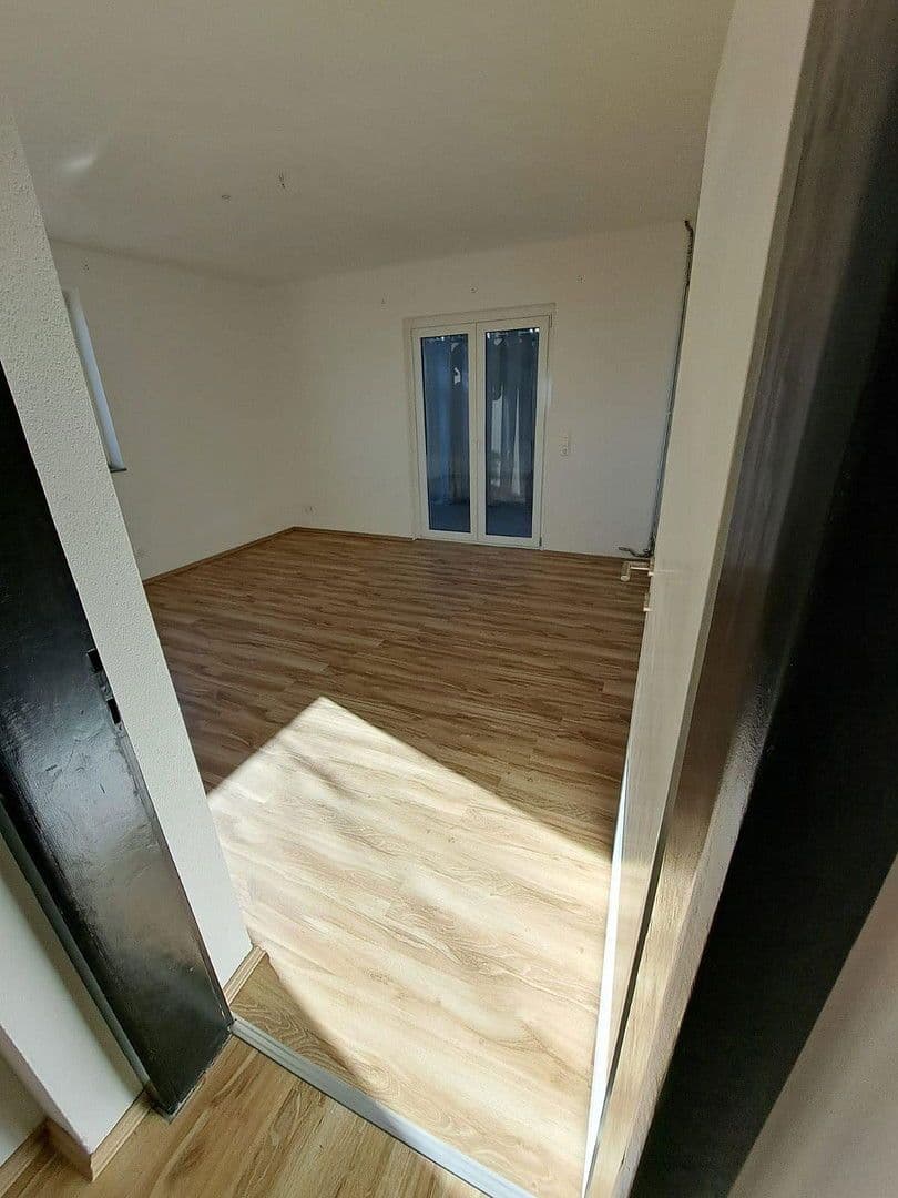 Pronájem bytu 3+1 66 m², Villach-Warmbad-Judendorf, Korutany Pronájem bytu 3+1 66 m², Villach-Warmbad-Judendorf, Korutany