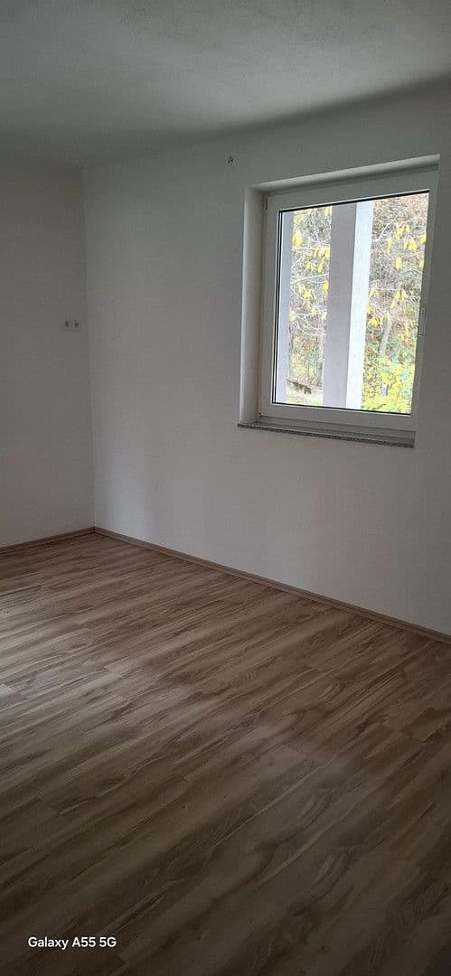Pronájem bytu 3+1 66 m², Villach-Warmbad-Judendorf, Korutany Pronájem bytu 3+1 66 m², Villach-Warmbad-Judendorf, Korutany