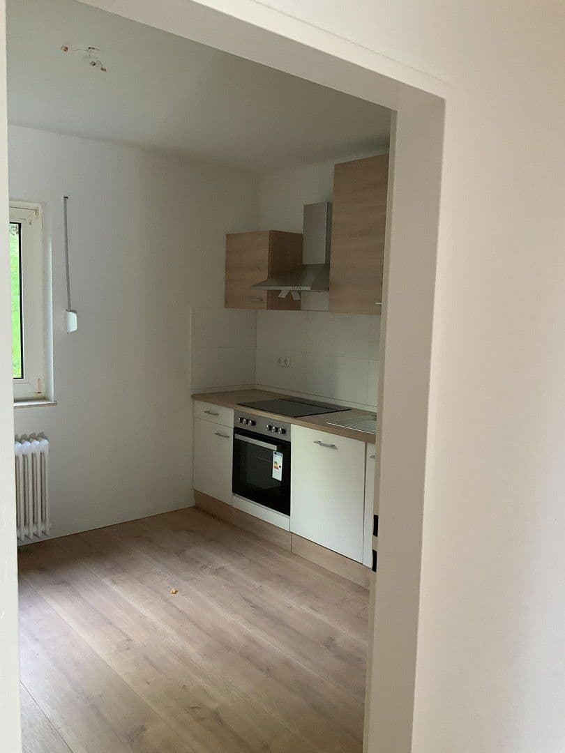Pronájem bytu 3+1 84 m², Ahornweg 4-18, Hamm (Sieg), Porýní-Falc Pronájem bytu 3+1 84 m², Ahornweg 4-18, Hamm (Sieg), Porýní-Falc