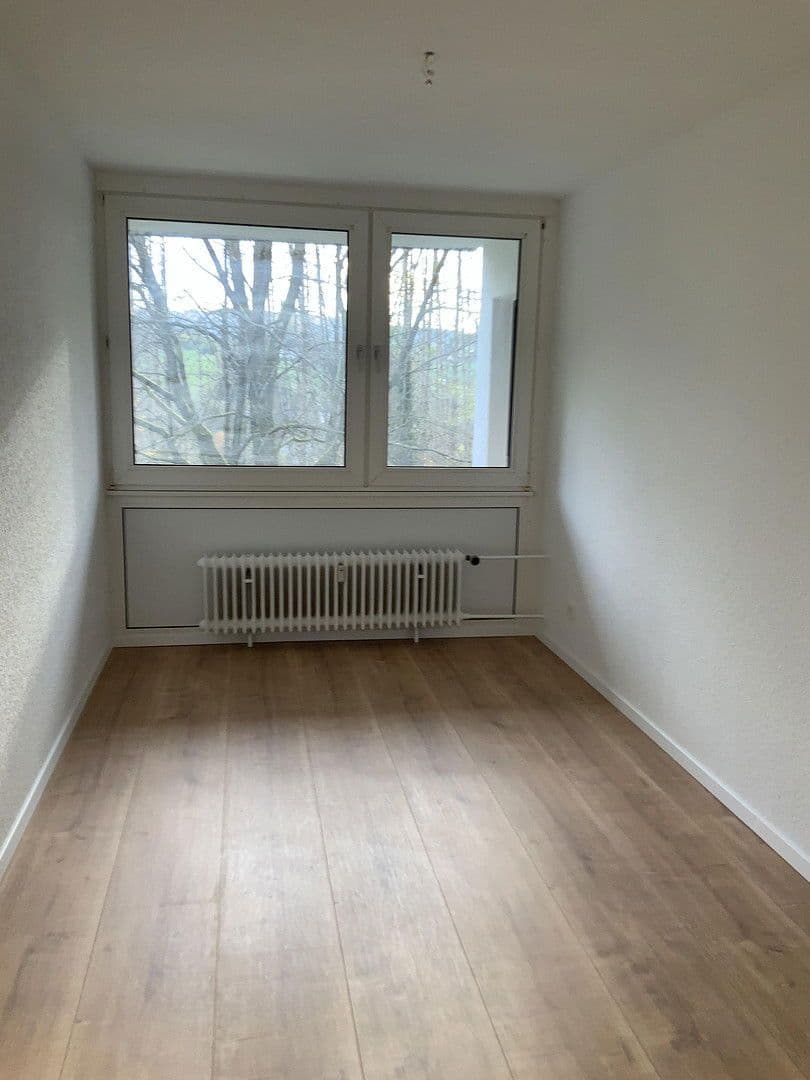 Pronájem bytu 3+1 84 m², Ahornweg 4-18, Hamm (Sieg), Porýní-Falc Pronájem bytu 3+1 84 m², Ahornweg 4-18, Hamm (Sieg), Porýní-Falc