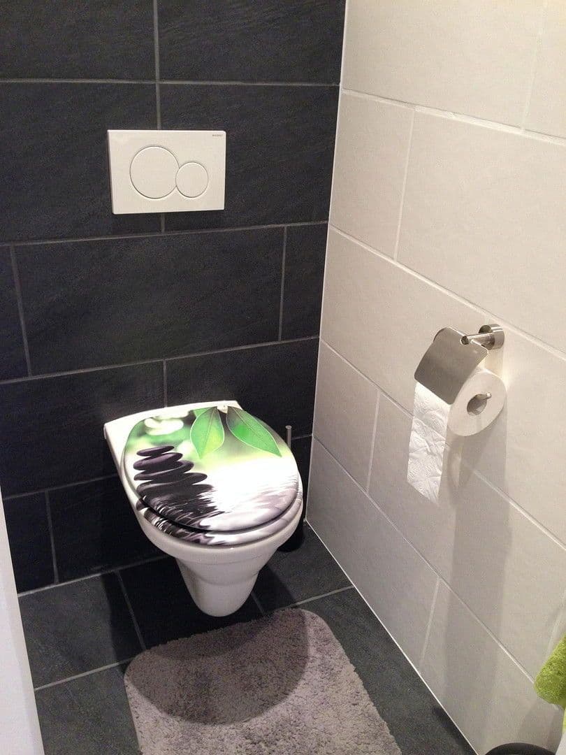 Prodej bytu 3+1 77 m², Innsbruck, Tyrolsko Prodej bytu 3+1 77 m², Innsbruck, Tyrolsko