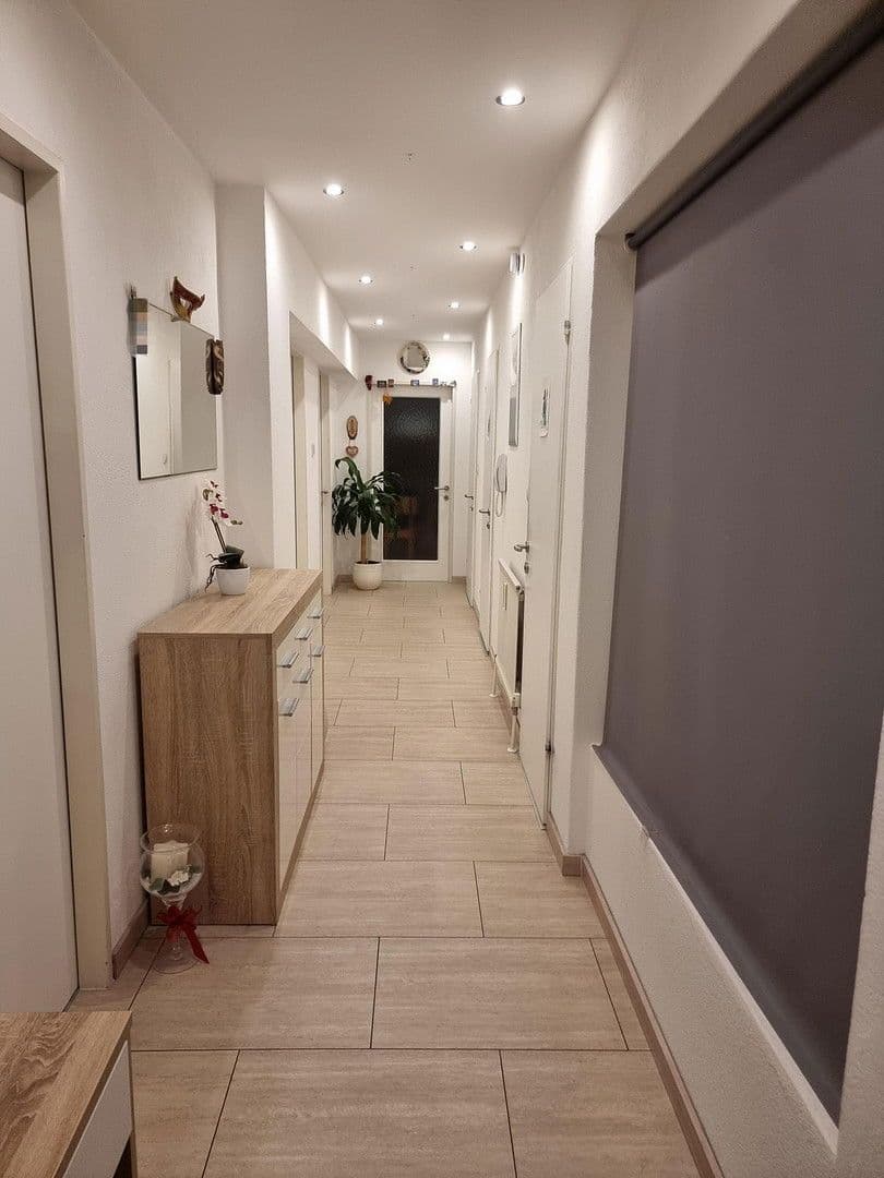 Prodej bytu 3+1 77 m², Innsbruck, Tyrolsko Prodej bytu 3+1 77 m², Innsbruck, Tyrolsko