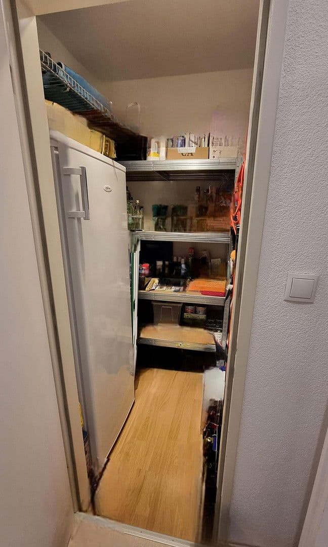 Prodej bytu 3+1 77 m², Innsbruck, Tyrolsko Prodej bytu 3+1 77 m², Innsbruck, Tyrolsko