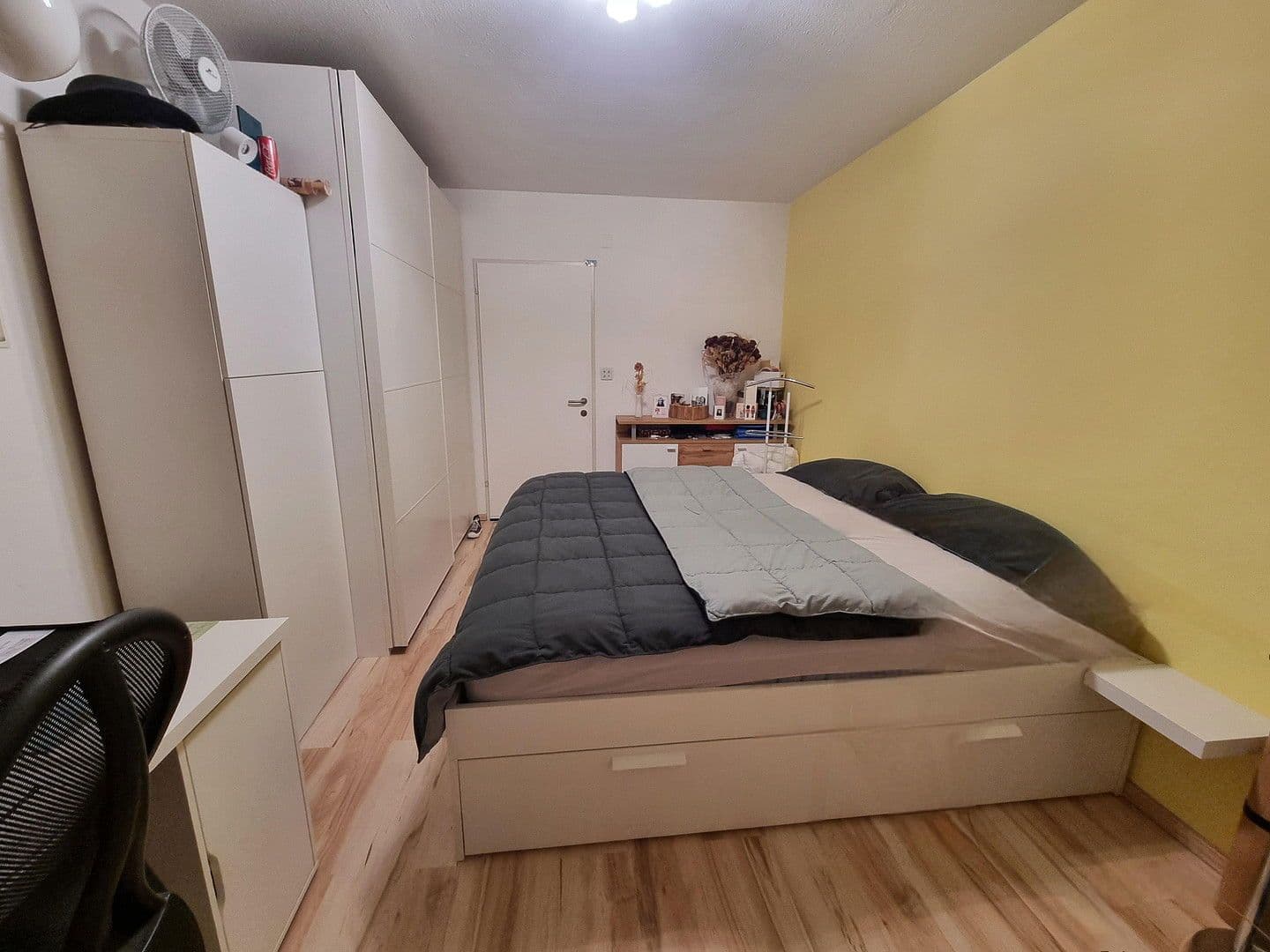 Prodej bytu 3+1 77 m², Innsbruck, Tyrolsko Prodej bytu 3+1 77 m², Innsbruck, Tyrolsko