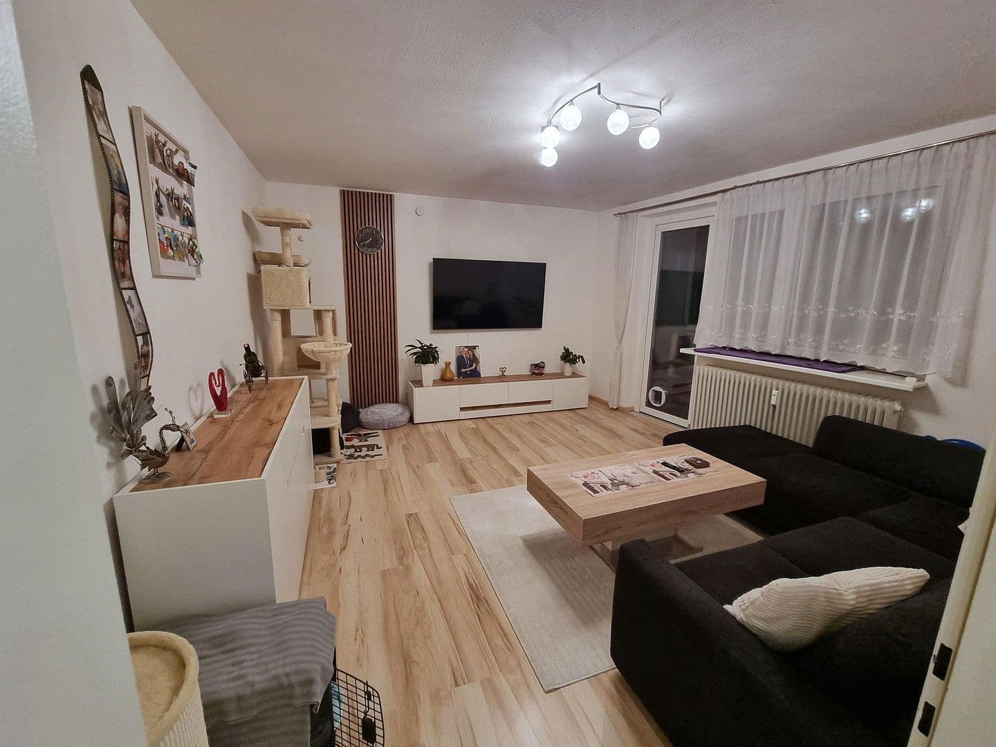 Prodej bytu 3+1 77 m², Innsbruck, Tyrolsko Prodej bytu 3+1 77 m², Innsbruck, Tyrolsko