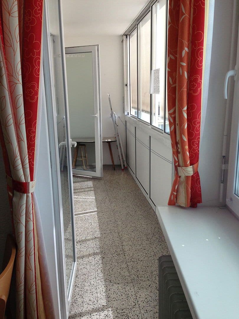 Prodej bytu 3+1 77 m², Innsbruck, Tyrolsko Prodej bytu 3+1 77 m², Innsbruck, Tyrolsko