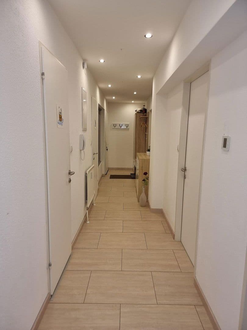 Prodej bytu 3+1 77 m², Innsbruck, Tyrolsko Prodej bytu 3+1 77 m², Innsbruck, Tyrolsko